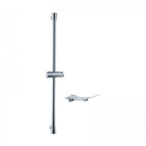 Штанга душевая IDDIS SICILY SIC6500i17  