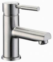 Смеситель WasserKRAFT WERN 4203 для раковины 