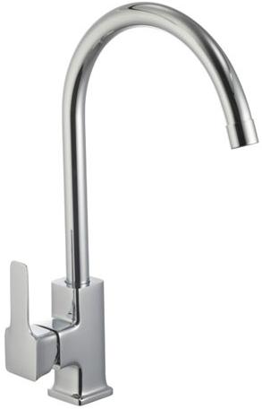 Смеситель Lemark BASIS LM3605C для кухонной мойки  Смеситель Lemark BASIS LM3605C для кухонной мойки