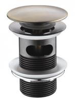 Держатель лейки WasserKRAFT  A046  