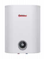 Водонагреватель электрический накопительный Thermex MECHANIK THERMEX MK 30 V  