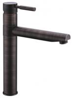 Смеситель WasserKRAFT  A8147 для кухонной мойки 