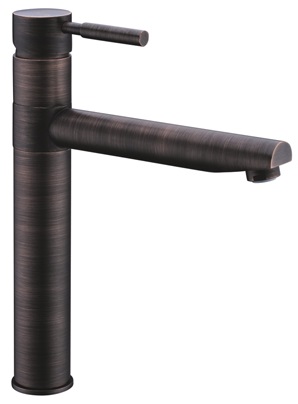 Смеситель WasserKRAFT  A8147 для кухонной мойки 