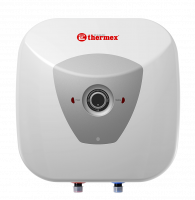 Водонагреватель электрический накопительный Thermex HIT PRO THERMEX H 15 O (pro)  