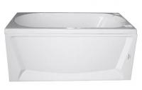 Ванна акриловая Triton СТАНДАРТ  130x70 см. 