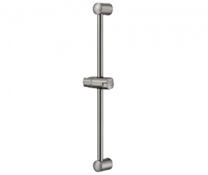 Штанга душевая WasserKRAFT  A012  