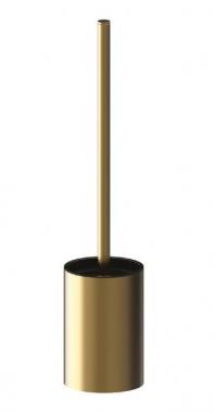  IDDIS OLDIE OLDBRP0i47  