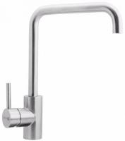 Смеситель Lemark EXPERT LM5077S для кухонной мойки  Смеситель Lemark EXPERT LM5077S для кухонной мойки