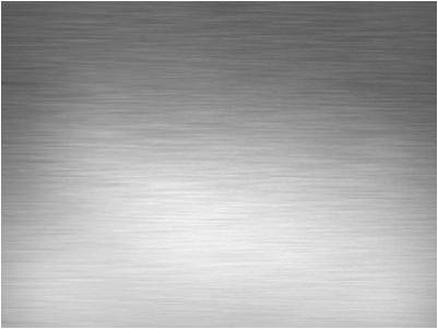 Мойка кухонная из нержавеющей стали IDDIS STRIT STR78S2i77 78*48 см. 