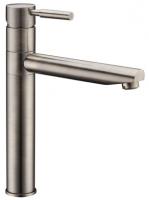 Смеситель WasserKRAFT  A8137 для кухонной мойки 