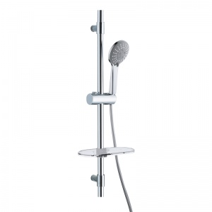 Гарнитур душевой IDDIS  TOR3F00i16  