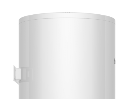 Водонагреватель электрический накопительный Thermex SOLO THERMEX Solo 30 V  