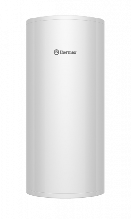 Водонагреватель электрический накопительный Thermex FUSION THERMEX Fusion 80 V  