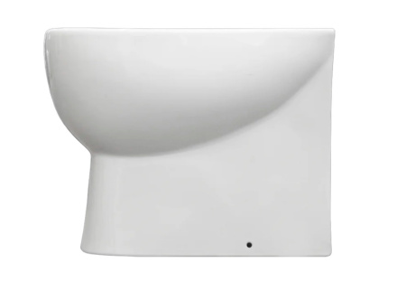 Биде напольное Sanita luxe  INFSLBI01  