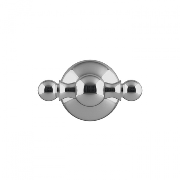  IDDIS RETRO RETSS20i41  