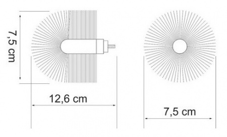  WasserKRAFT  K-013  