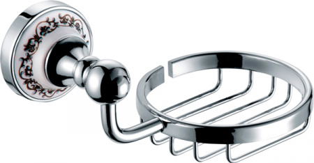 Мыльница навесная Fixsen BOGEMA FX-78509  