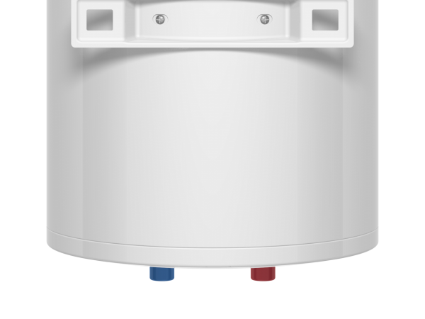 Водонагреватель электрический накопительный Thermex SOLO THERMEX Solo 50 V  