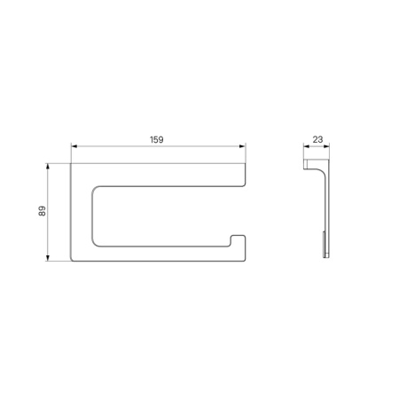  IDDIS SLIDE SLIGM00i43  