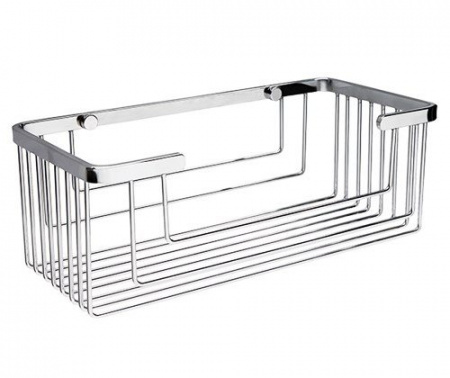 Полка WasserKRAFT  K-711  