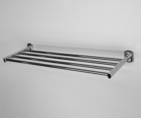 Полотенцедержатель WasserKRAFT ODER K-3011  