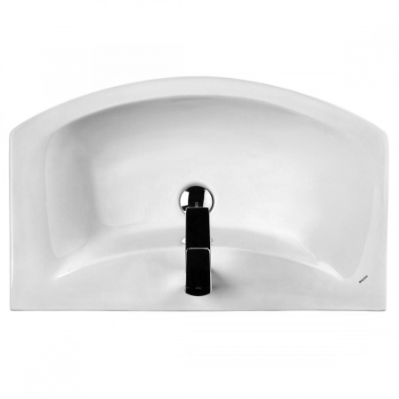 Раковина Santek БАЛТИКА 1.WH20.7.776  