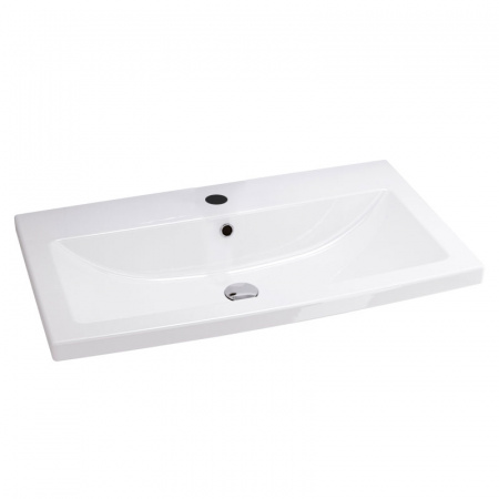 Раковина IDDIS  0018000i28  