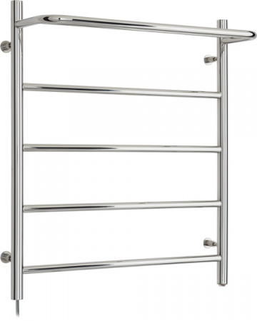 Полотенцесушитель электрический Стилье №30 00530-6040 600х400 