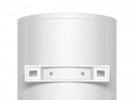 Водонагреватель электрический накопительный Thermex FUSION THERMEX Fusion 50 V  