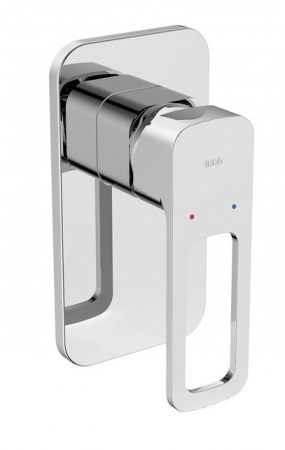 Смеситель IDDIS SLIDE SLISB00i66  