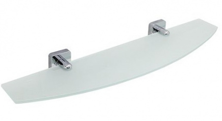 Полка WasserKRAFT LIPPE K-6524  