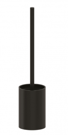  IDDIS PETITE PETBLP0i47  