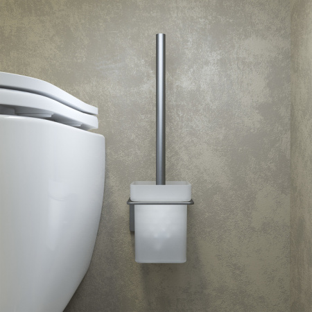  IDDIS SLIDE SLIGMG0i47  