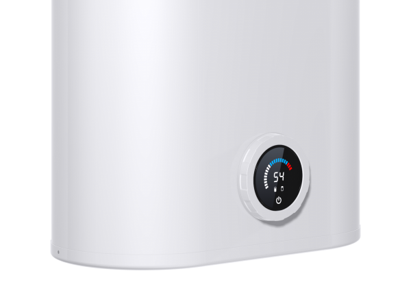 Водонагреватель электрический накопительный Thermex M-SMART THERMEX MS 80 V (pro)  