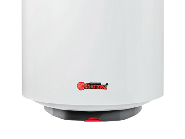 Водонагреватель электрический накопительный Thermex SAFEDRY THERMEX ERD 50 V  