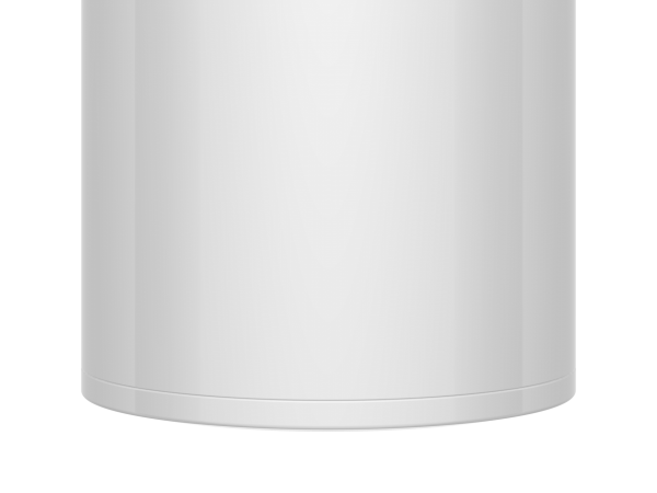 Водонагреватель электрический накопительный Thermex FUSION THERMEX Fusion 50 V  