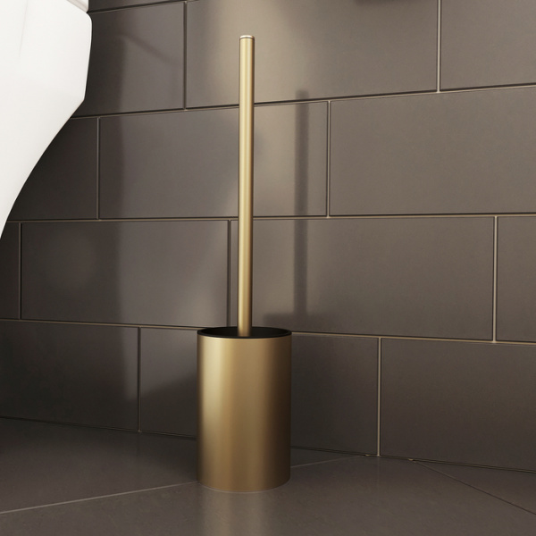  IDDIS OLDIE OLDBRP0i47  