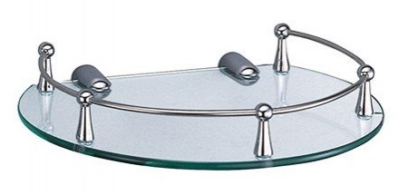 Полка WasserKRAFT  K-566  