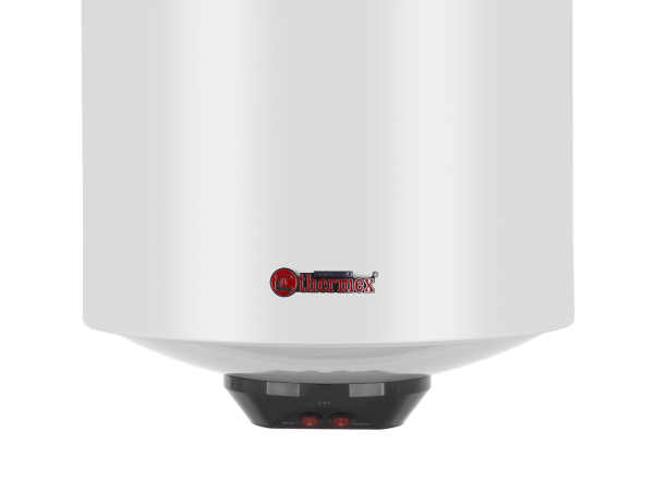 Водонагреватель электрический накопительный Thermex PRAKTIK THERMEX Praktik 30 V Slim  
