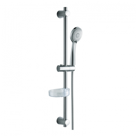 Гарнитур душевой IDDIS  CUB3F00i16  