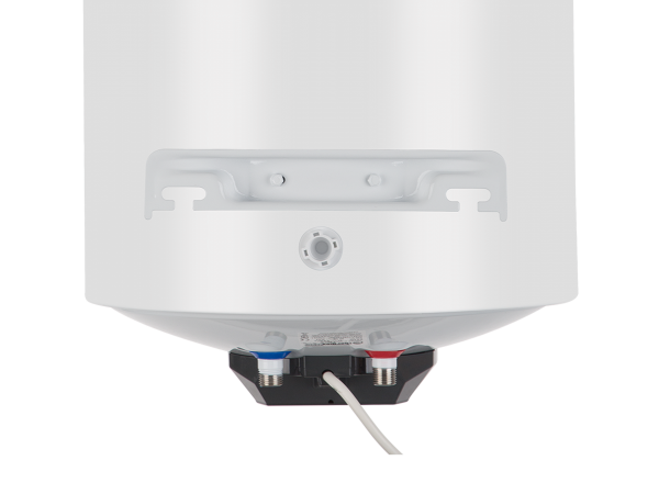 Водонагреватель электрический накопительный Thermex PRAKTIK THERMEX Praktik 30 V Slim  