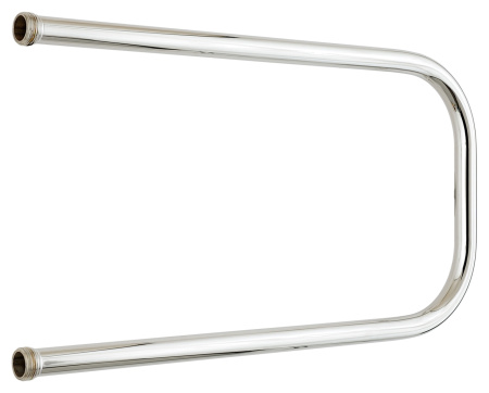 Полотенцесушитель водяной Стилье П-образный 00002-3265 320х650 
