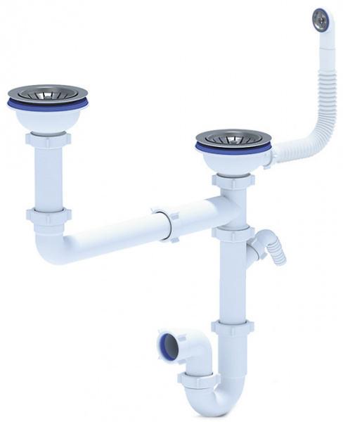 Мойка кухонная керамогранитная Florentina АДРИЯ 20.380.L0960.104 96*96 см. бежевый Мойка кухонная керамогранитная Florentina АДРИЯ 20.380.L0960.104 96*96 см. бежевый