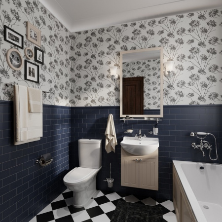  IDDIS RETRO RETSS20i41  