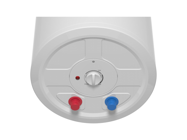 Водонагреватель электрический накопительный Thermex FUSION THERMEX Fusion 80 V  