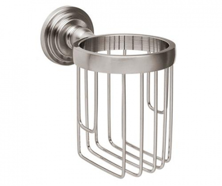 Держатель освежителя воздуха WasserKRAFT AMMER K-7045  