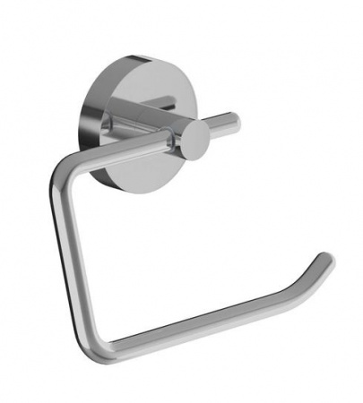  IDDIS SENA SENSS00i43  