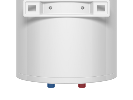 Водонагреватель электрический накопительный Thermex FUSION THERMEX Fusion 100 V  