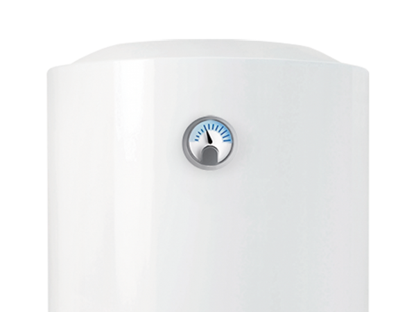 Водонагреватель электрический накопительный Thermex SAFEDRY THERMEX ERD 100 V  