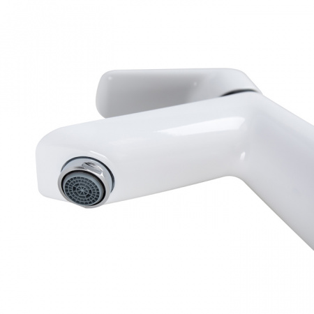 Смеситель IDDIS CLOUD CLOSB00i01 для раковины 